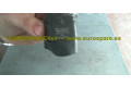   Pojistková skříňka 058700-1730   Mitsubishi Montero 1999