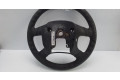 Volant Mitsubishi Montero 2000 MR510982  