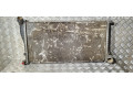 Блок предохранителей  22473450, 170022473440   BMW 5 E39    