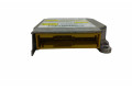 Блок подушек безопасности 8625008141, 5WY64008   SsangYong Rexton I