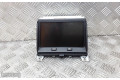 Дисплей    9H2210E889AA   Land Rover Range Rover Sport L320