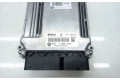 Řídící jednotka 13617808125, 0281013501   BMW 3 E30 