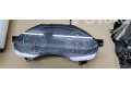 Přístrojová deska  Audi A7 S7 4G 2012 4G8920982M  