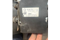 Jednotka ABS 8T0907379F   Audi RS4 2012