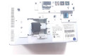 Дисплей    6H5210E889AC, QFLV601A   Land Rover Freelander 2 - LR2