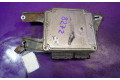 Řídící jednotka 89661-0DC20, 89661-0DC20   Toyota Yaris 2009