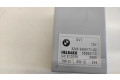 Блок комфорта 3243340417102, 55892110   BMW X3 E83   