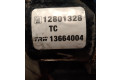 Jednotka ABS 13509104G, 13664004   Saab 9-3 Ver2 2003