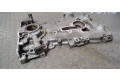 Čerpadlo oleje 93183493, 05638113   Opel Corsa C   