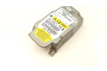 Блок подушек безопасности 9172020, 2204433   BMW 6 E63 E64