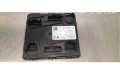 Блок комфорта 8W0907064FP   Audi Q8   