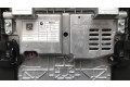 Дисплей    65506815911, 6815911   BMW 5 G30 G31