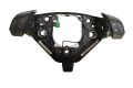 Volant Volvo S60 2003 866884  