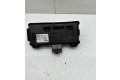 Volant Volvo XC60 2021 31472269, 5019913216  