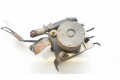 Jednotka ABS 0265234266   Honda FR-V 2006