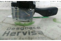 Переключатель дворников 4M5T17553BD, 0090086   Ford Ka