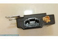 Блок управления 7N0963513B, 9019510C   Volkswagen Transporter - Caravelle T5