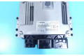 Řídící jednotka 0261S06126, IMPRK1336001   Citroen C3 Picasso 2010