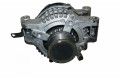 Vstřikovač 270600G011, 27060-0G011   Toyota Corolla Verso E121    2AD-FHV 