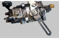 Vstřikovací čerpadlo 0460494197, 95027   Opel Omega A     