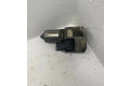 Моторчик дворников 8T2955119D, 8J2955119    Audi A5 Sportback 8TA
