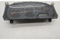 Přístrojová deska  Nissan Primera 2001   