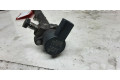 Vstřikovací lišta A6680700095, A6680700095   Mercedes-Benz A W168    OM668.940 