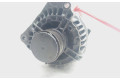 Генератор 037903025M   Volkswagen Polo      
