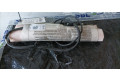 Подушка безопасности в сиденье 8K0880241F   Audi A4 S4 B8 8K