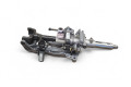    Рулевая рейка A1664601316, 166462082   Mercedes-Benz ML W166 2012 - 2017 года