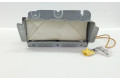 Подушка безопасности пассажира 517341670, 192A8000   Fiat Stilo