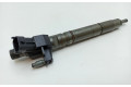 Vstřikovač 9X2Q9K546DC, 0445116065   Land Rover Range Rover Sport L494    306DT 