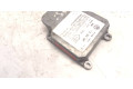Блок подушек безопасности 1C0909605, 5WK43121   Volkswagen Lupo