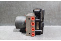 Блок АБС 4454005071   Toyota  Avensis T220  2000 - 2003 года