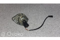 Zámek zadních dveří 8363699   BMW 5 E39 2000