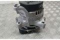 Генератор 1042119871, 12318680374   BMW X2 F39 2.0     