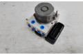 Подушка безопасности водителя A0004313700   Mercedes-Benz A W176