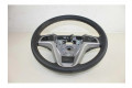Volant Hyundai i20 (PB PBT) 2008 Nonapplicabile  