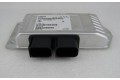 Блок управления коробкой передач 756996901, 2760756996901   BMW X6 E71
