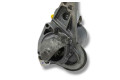Píst 233000290R, M000TD3271   Nissan Juke II F16    HR10 