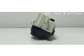 Блок управления климат-контролем EH6461190A, K1900EH64   Mazda CX-7