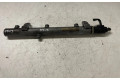 Vstřikovací lišta A6420700695, 0281002504   Mercedes-Benz ML W164    OM 642.940 