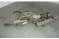    Рулевая рейка 3B0419502D   Volkswagen Passat Alltrack  -  года
