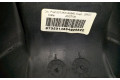 Volant Fiat Stilo 2003 7353148540, 7353148540  