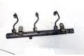 Přístrojová deska  Mercedes-Benz ML W164 2005 a6420700695, a6420700695  