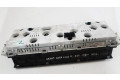 Панель приборов 50042810, 58994   Jeep Grand Cherokee       