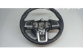 Volant Subaru Outback 2014 34312AL010VH  