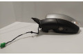 Zpětné zrcátko  Volvo XC60 2012  31352969, Z9020407G  