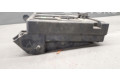 Блок предохранителей 7m0962258e   Ford Galaxy    