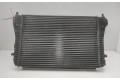 Интеркулер  3C0145805G   Volkswagen PASSAT 